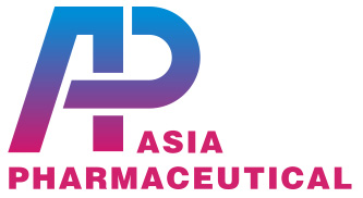 Asia pharmaceuticals （Laos）co.,Ltd